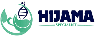 Hijama Specialist